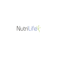 nutrilifeshop