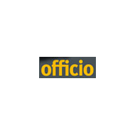 officio