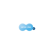 optik-pro