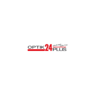 optik24plus