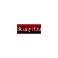 parfumerie-beauty4you