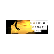 outdoor-ranger