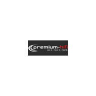 premium-hifi