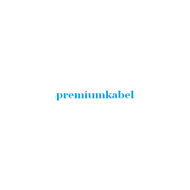 premiumkabel-shop