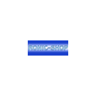 ronic-shop