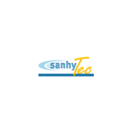 sanhytec