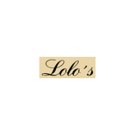 s-lo-parrino