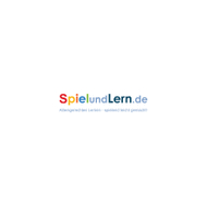 spielundlern