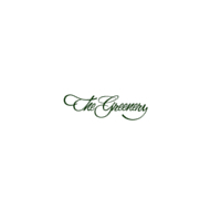 the-greenery