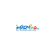 instantino