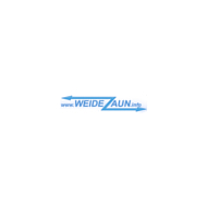 weidezaun-info