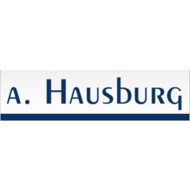 a-hausburg