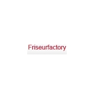 friseurfactory