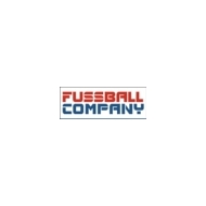 fussballcompany-de