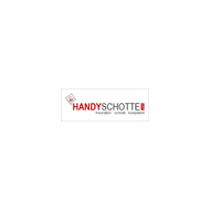 handy-schotte