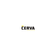 cerva-arbeitskleidung