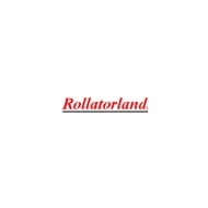 rollatorland