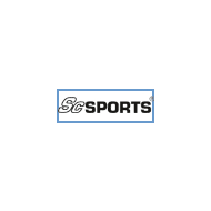 sales-city-sports