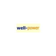 well-power-de