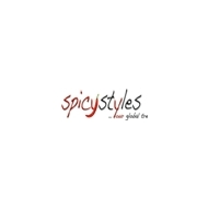 spicystyles-com