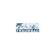 traumbad