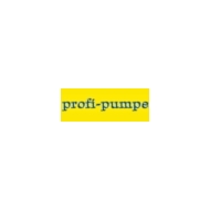 profi-pumpe-de