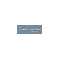 traumtrauringe