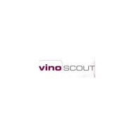 vinoscout