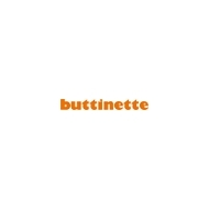 buttinette-basteln