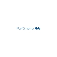 parfuemerie-erb