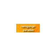 das-reinigungsparadies