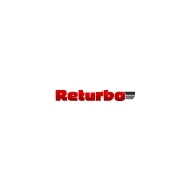 returbo