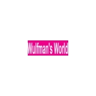 wulfmans-duftwelt