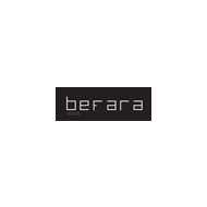 befara