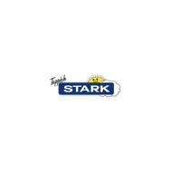 teppich-stark