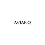 aviano