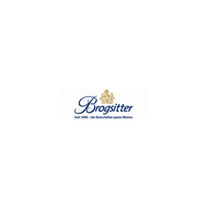 brogsitter-weinversand