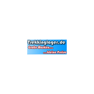 trekkinglager