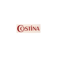 costina