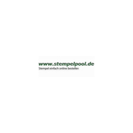 stempelpool-de