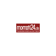 momati24-de