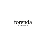 torenda-fashion