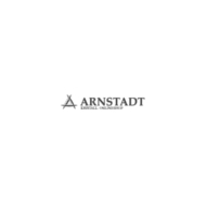 arnstadt-kristall
