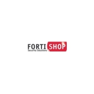 fortishop-de