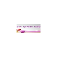 sun-garden-nails