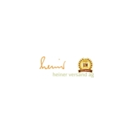heiner-versand