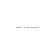 claudias-wohlfuehlprodukte