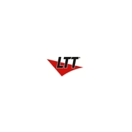 ltt-versand