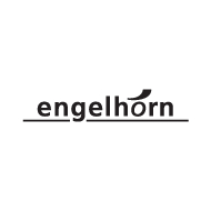engelhorn-sports