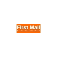 firstmall-security